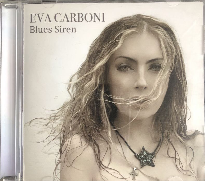 Сд диски BLUES AND BLUES ROCK продам часть 2