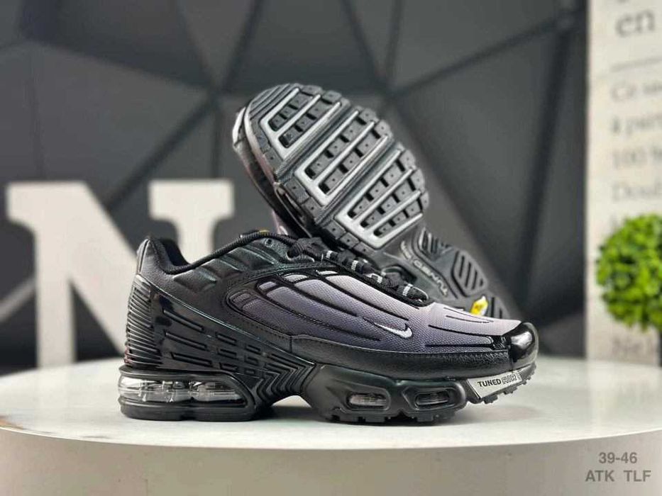 Nike mind 001 R.39
