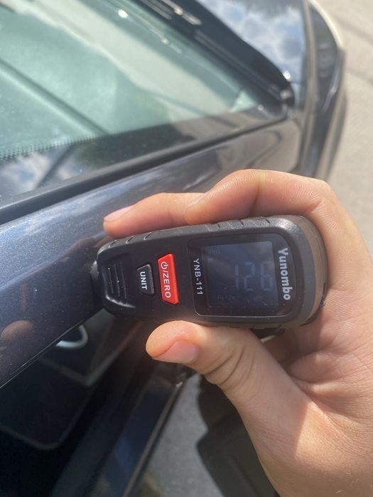 Продам власне авто