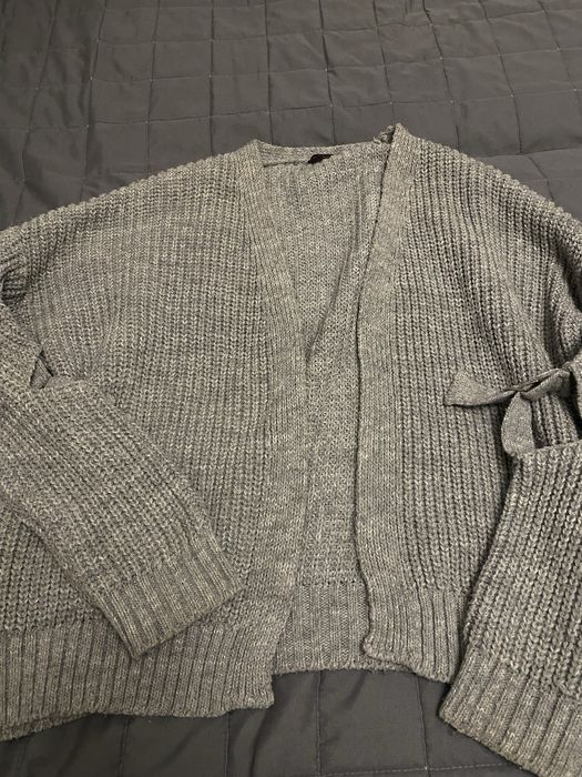 Кофтинки боді спортивнмй костюм