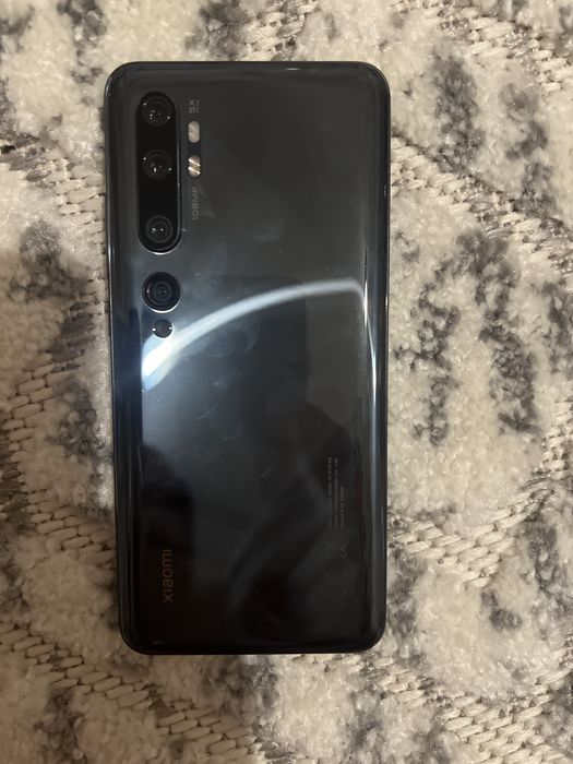Продам  XIAOMI  Note 10