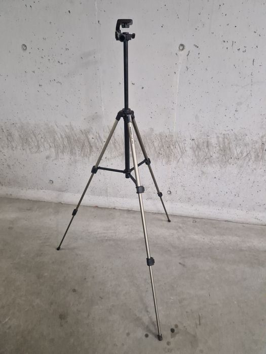 Statyw Velbon CX-300