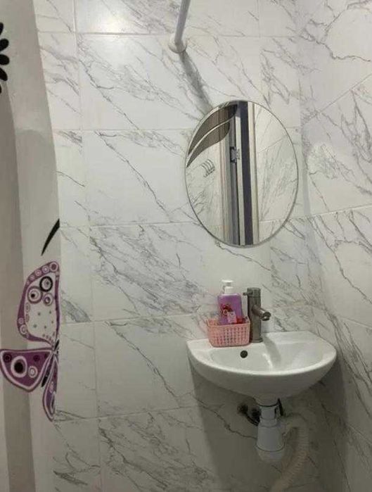 Продаж смарт-квартири на ХТЗ