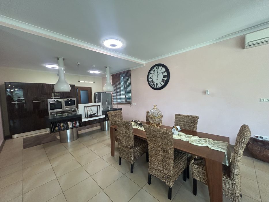 Дом по адресу (площадь 320 м²) - Atlanta.ua - фото 5