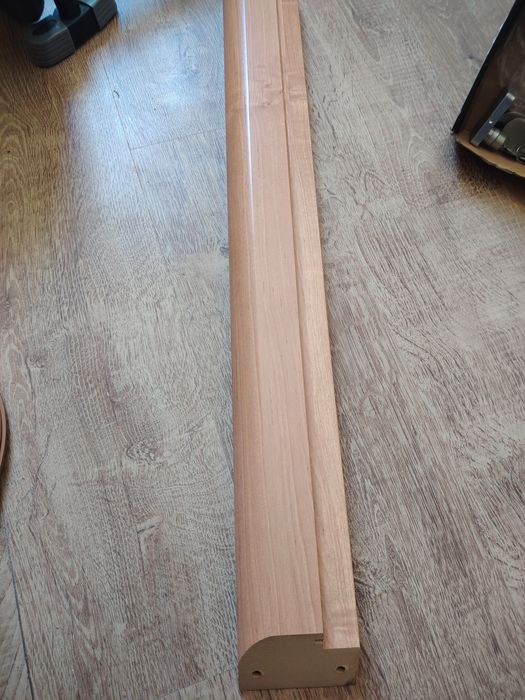 Drzwi Łazienkowe Nowe