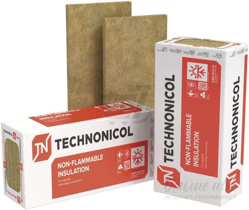 SUper АКЦИЯ OSB ПЛита ОСБ ДСП ДВП ОПТ/РОзница Доска Брус Вагонка