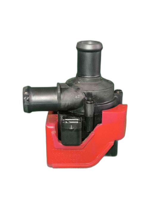 Bomba Água Adicional AUDI A7 Sportback 06H121601P (OEM) | 704071230 (OEM)