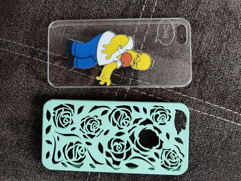 Чехол накладка книжка силиконовый самсунг айфон сяоми мейзу бампер