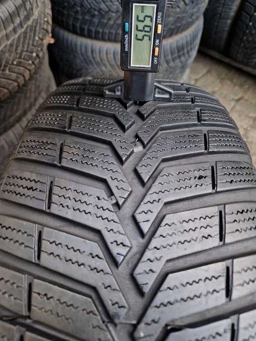 195/60R15 Vredestein Sportrac 3 Шини/Колеса/Зимові Склад шин