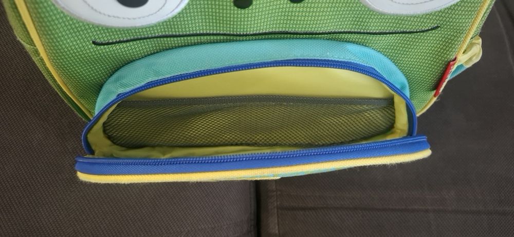 Plecak dla dzieci Skip Hop