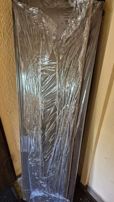 Komoda do salonu IKEA