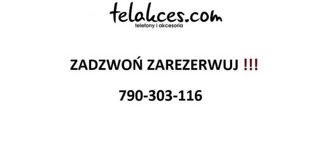 IPHONE AIR 256GB Black/White Telakces Manufaktura