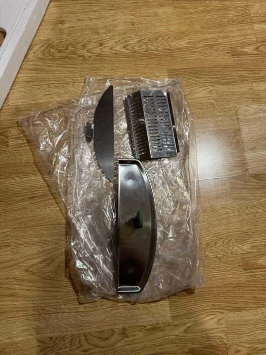 Nowoczesny piec gazowy do domowej pizzy ZiiPa Piana, idealny prezent