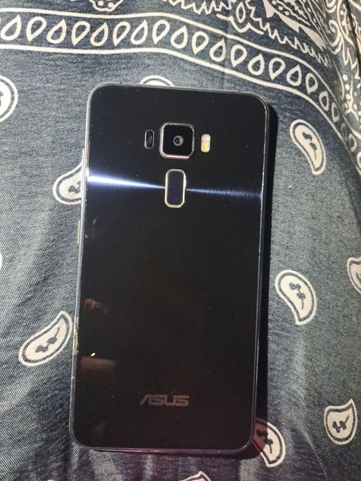 Asus Zenfone 3 64GB