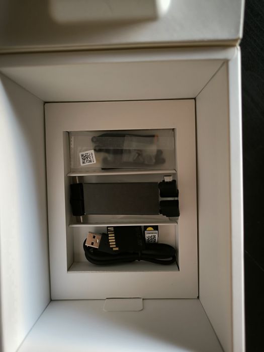 Combo Drone Dji novo