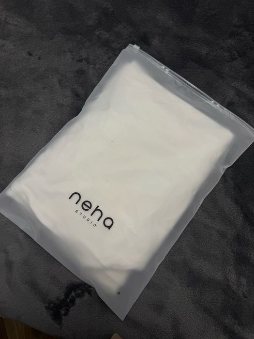 Костюм з віскози Neha studio