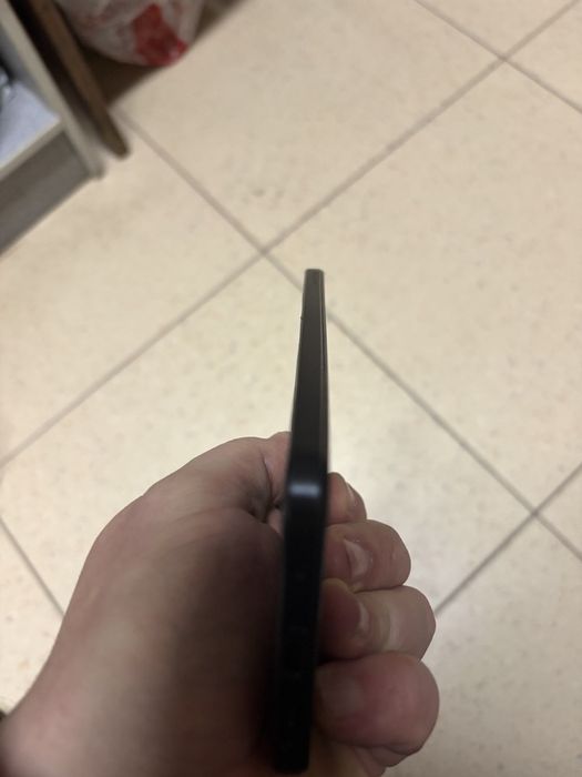 Redmi Note 12 (4/128gb)