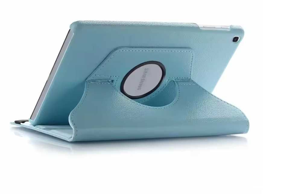 Чехол на планшет Xiaomi Redmi Pad \ OPPO \ Samsung Tab \ iPad \ Lenovo