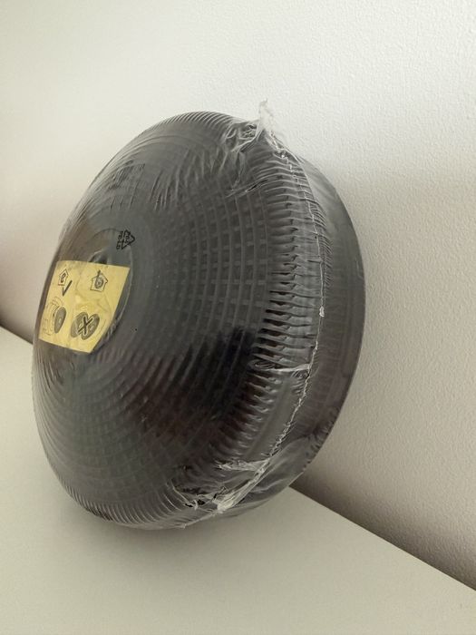 Filtr węglowy ELECTROLUX ECFB02 (2 sztuki)