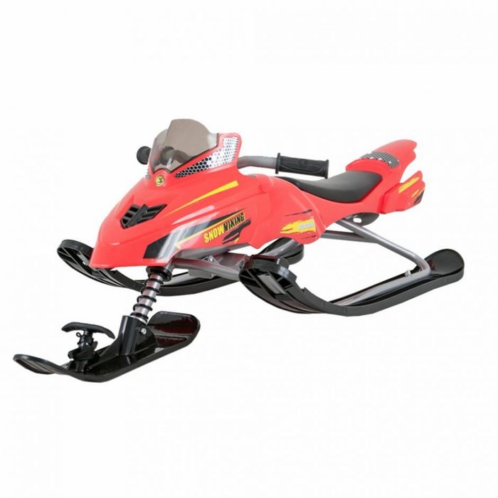 Снігокат дитячий