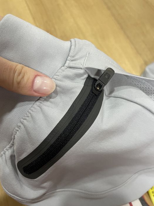 Чоловічі штани Under Armour розмір м