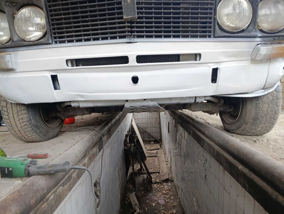 Продам Авто класіку