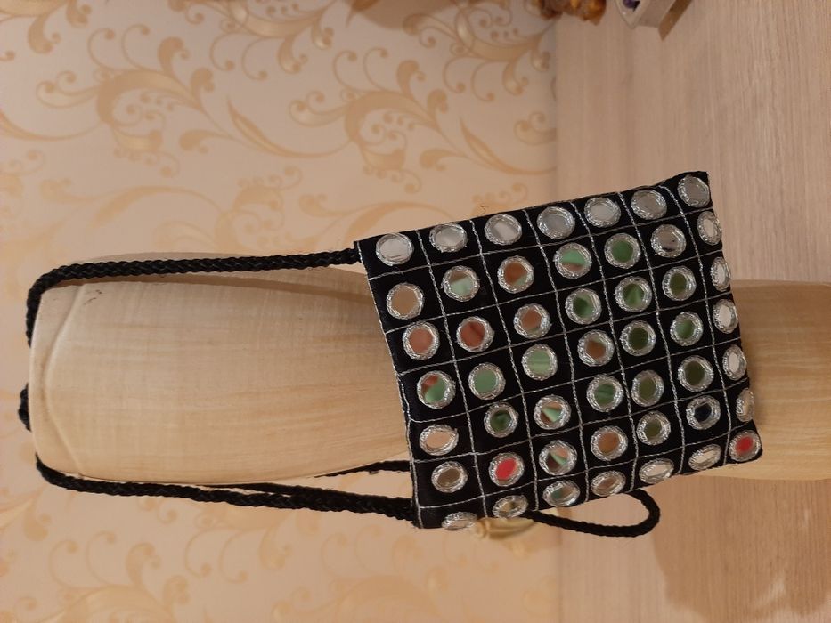 Обмен, продажа .