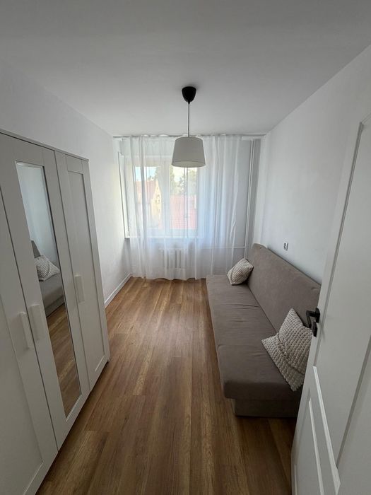 Mieszkanie – Gdańsk - Widok 3