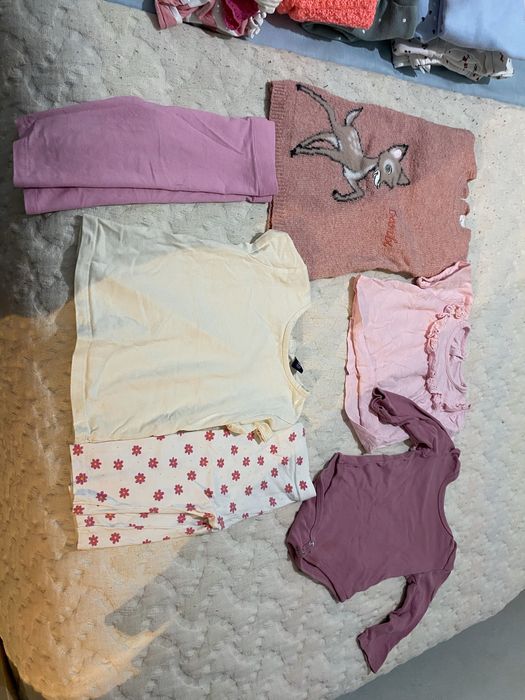 Conjuntos bebe casaco fatos de treino