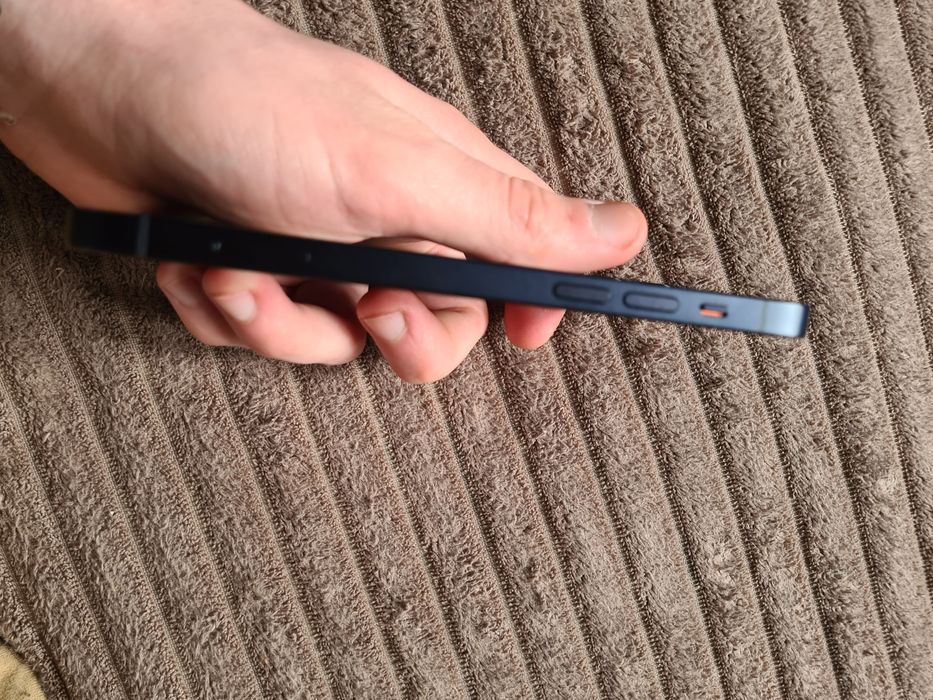 Iphone 12/128/89% обмен