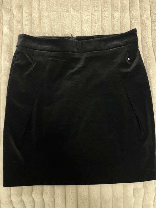 Спідниця Sportmax by Max Mara