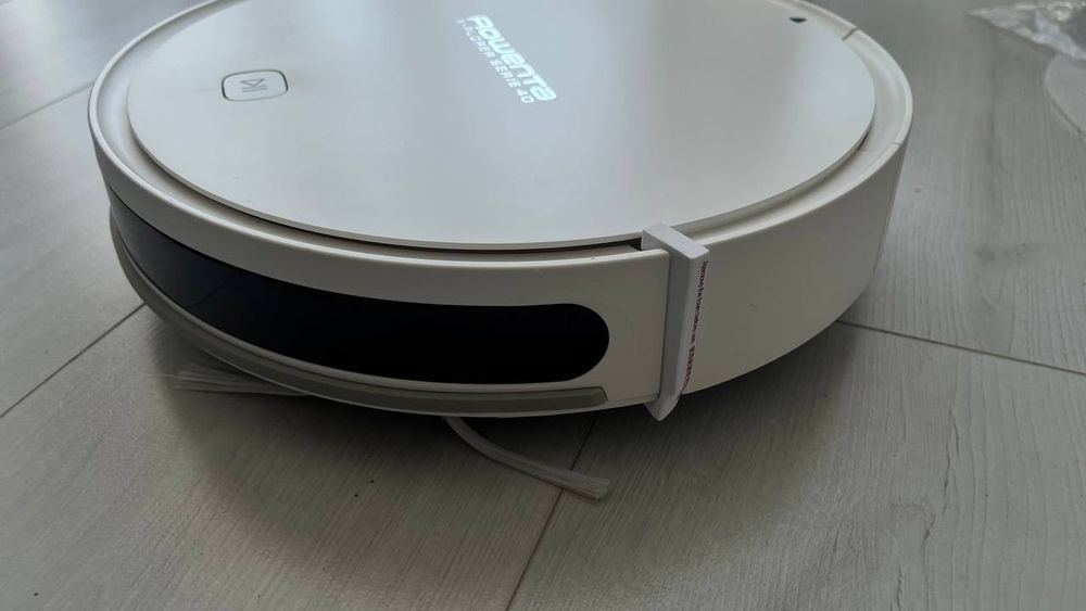 ROWENTA X-Plorer Serie 40