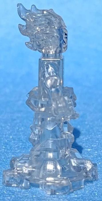 Cyclone (Marvel)64551669888770124