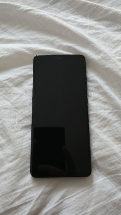 Samsung Galaxy S21 Ultra 5G 128GB - Desbloqueado