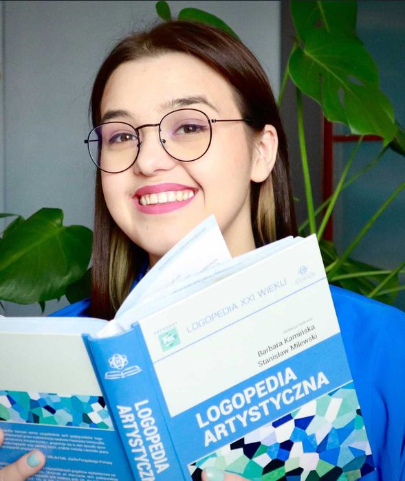 Korepetycje z języka polskiego ONLINE – zobacz, dlaczego warto :)