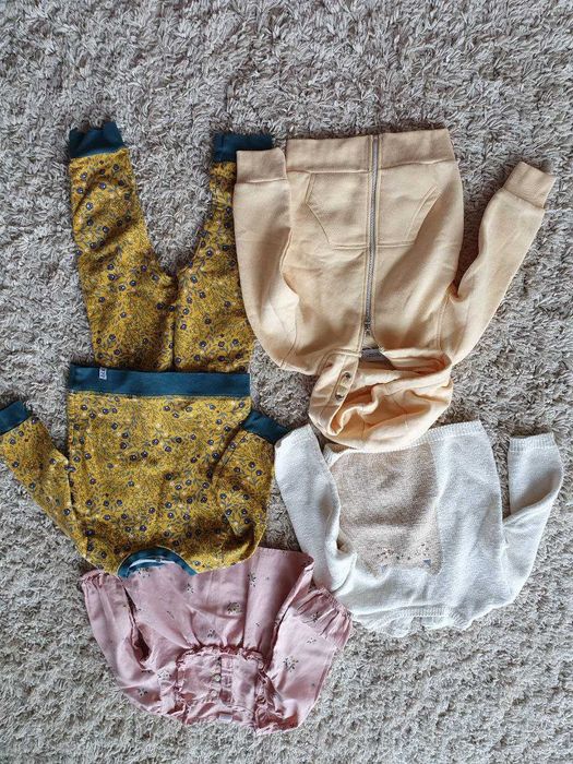 Набір одягу весна 98 см 2-3роки