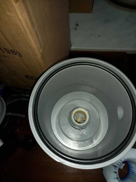 Filtro Piscina BestWay