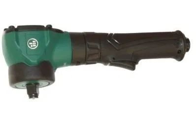 Máquina Pneumática Impacto Angular 3/8 Jonnesway