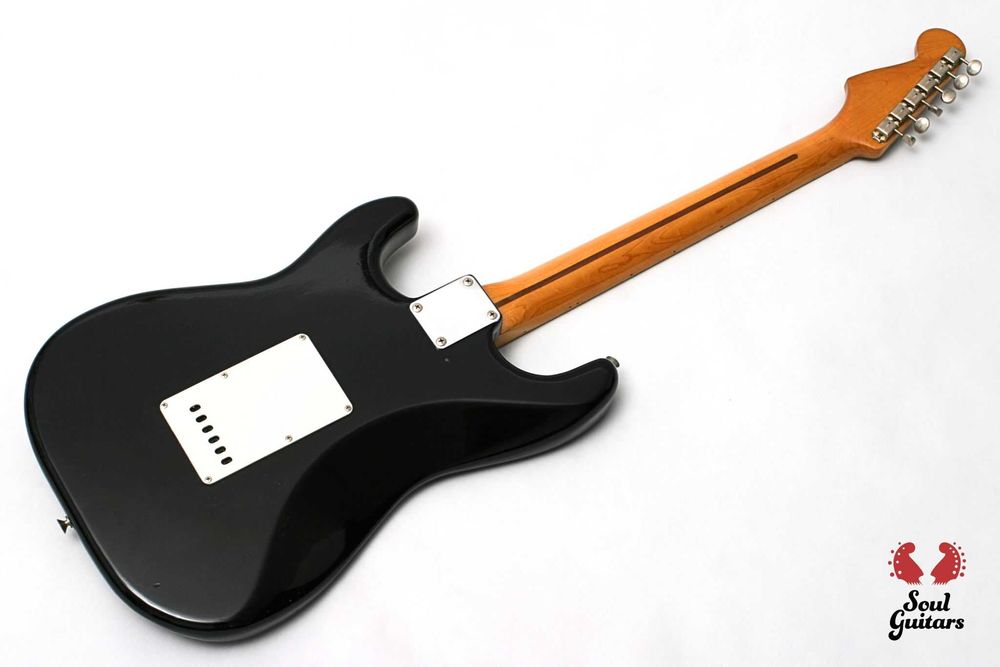 Tokai Springy Sound ST-50 ST Vintage '54 Japonia 1981 rok