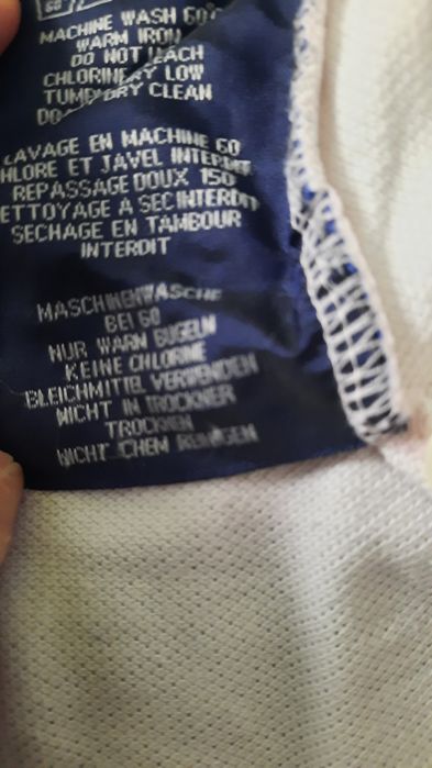 Gant koszulka r.M, polo,różowa, Hilfiger,Helly Hansen, Bergans