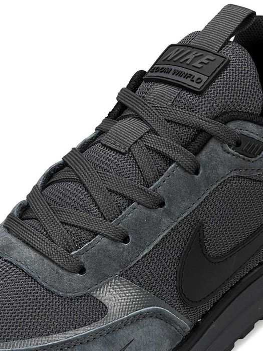 SALE! Nike Renew Dark Grey Black 41 42 43 44 45 4 найк
