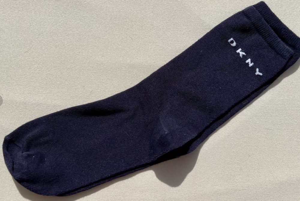 Skarpetki DKNY 37-38