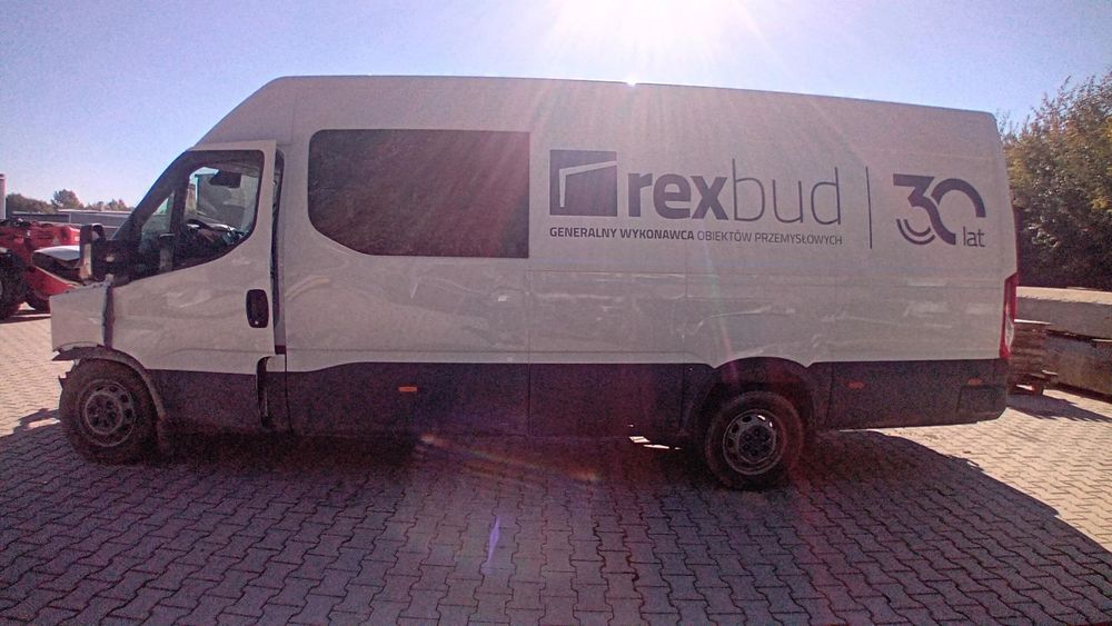 Iveco