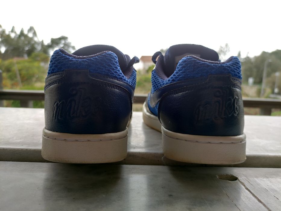 Nike Originais N42