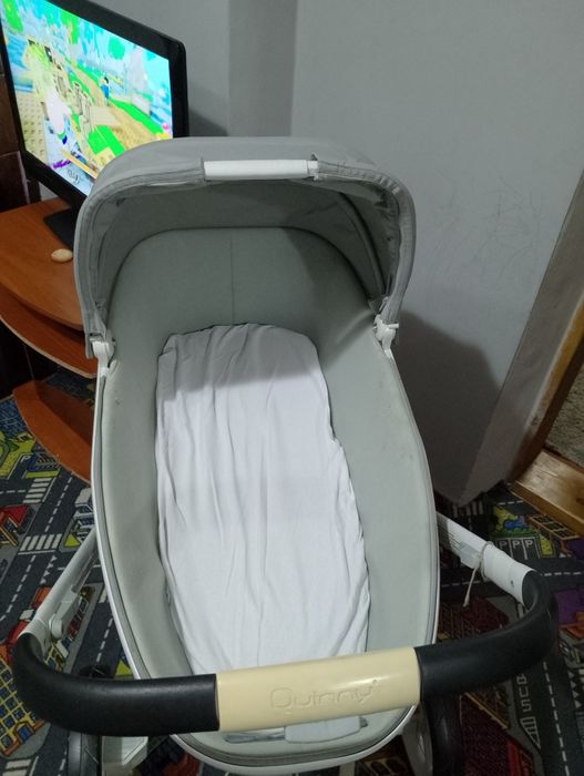 Продам калясочку