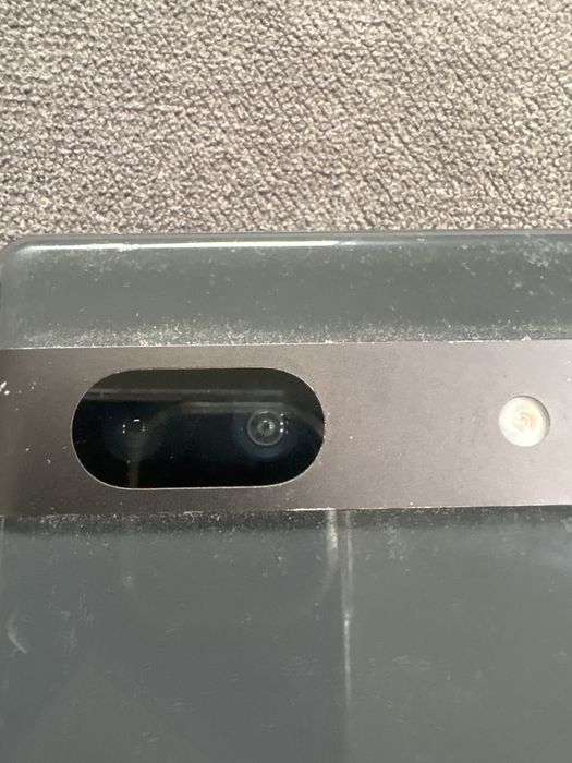 Google Pixel 7a – bardzo dobry stan