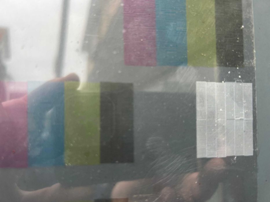 Уф принтер Мимаки Mimaki UCJV300 160 рулонный сувенирный