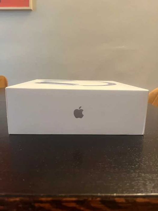 Słuchawki nauszne APPLE AirPods Max