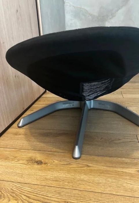 Bujak dziecięcy Nuna leaf- stan bardzo dobry