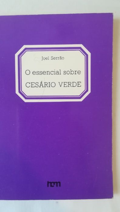 Clássicos para todas as idades